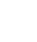 化工配料稱重反應(yīng)釜電子秤