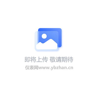 重力選丸機  立式選丸機  篩丸機