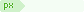 PX指數(shù)：1553