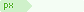 PX指數(shù)：2775