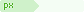PX指數(shù)：3729