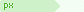 PXָ��(sh��)��6544