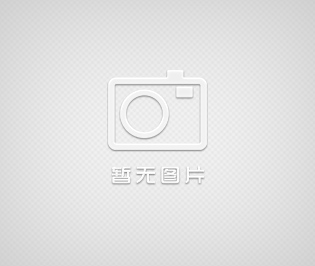 藥品包裝103柔性塑料鏈板輸送線 貼標(biāo)機(jī)